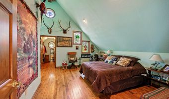 309 Granite St, Ashland, OR 97520