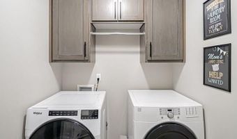 5433 Klamath Falls St, Ammon, ID 83406