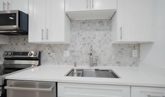 10246 ARIZONA Cir #36, Bethesda, MD 20817