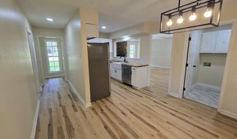 6113 SHADE TREE Dr, Bartlett, TN 38134