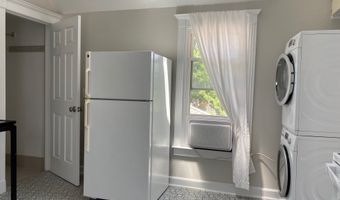 1 Division St, Bethel, CT 06801