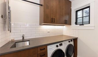 300 E WASHINGTON Ave, Breckenridge, CO 80424