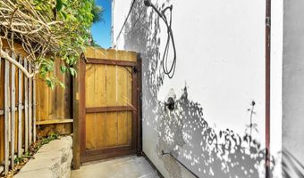 1809 Ivy, Oceanside, CA 92054