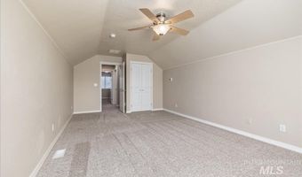 5049 N Brookmeadow Way, Boise, ID 83713
