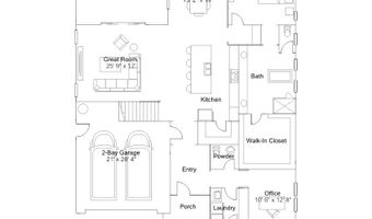 5554 Alethea Way, Oceanside, CA 92057
