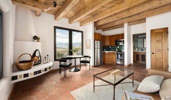 6877 Marshall Dr, Boulder, CO 80303