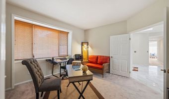 1357 Sunny Heights Rd, Fallbrook, CA 92028