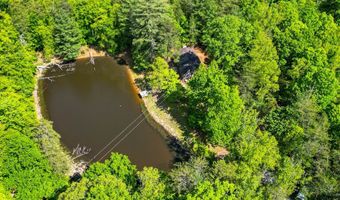 340 Big Mama Ln, Bassett, VA 24602