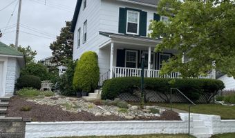 305 3rd Ave WINTER, Avon By The Sea, NJ 07717