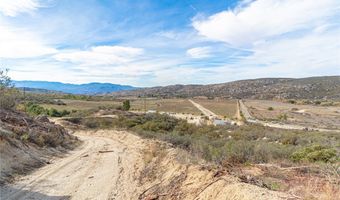 39801 Reed Valley Rd, Aguanga, CA 92536