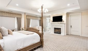450 Arbolada, Arcadia, CA 91006