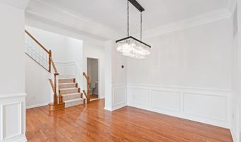 20056 NORTHVILLE HILLS Ter, Ashburn, VA 20147