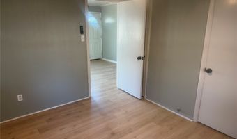 106 Mildred St, Benton, LA 71006
