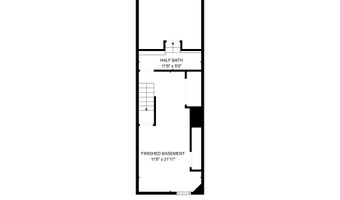 130 E RANDALL St, Baltimore, MD 21230