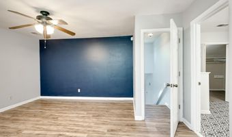3150 Village W Dr, Augusta, GA 30907