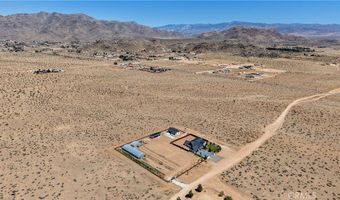 23670 Shirwaun, Apple Valley, CA 92307