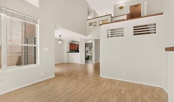 7409 Palomas Park Ave NE, Albuquerque, NM 87109