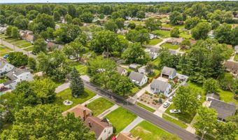 178 S Edgehill Ave, Austintown, OH 44515