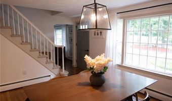 74 Follett St, North Smithfield, RI 02896