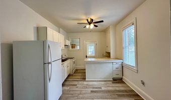 335 N BRADFORD St, Dover, DE 19904