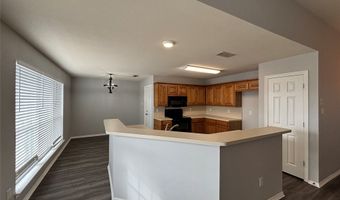 112 Pepperbush Ln, Aledo, TX 76008
