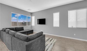 3192 Timorasso, Henderson, NV 89044