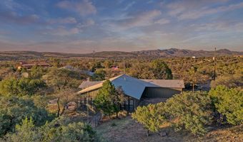 111 Juniper, Alpine, TX 79830