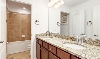 16066 Mistflower, Alva, FL 33920