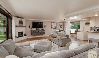 2619 Yellowstone Ave, Billings, MT 59102