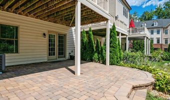 147 MERRIMACK Way, Arnold, MD 21012