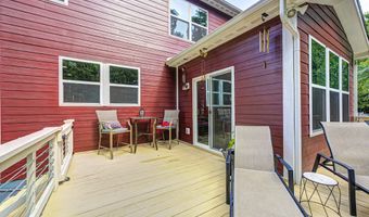 749 Bracknell Dr, Avon, IN 46123