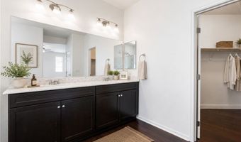 1350 Bear Brook Ave, Henderson, NV 89074