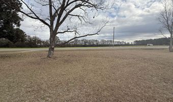 15497 Hwy 233, Abbeville, GA 31001