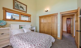 1940 Soda Mountain Rd, Ashland, OR 97520