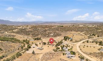49050 Lake Cyn, Aguanga, CA 92536