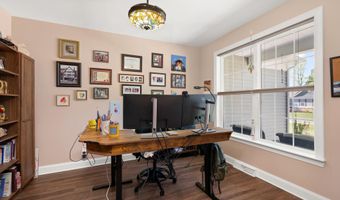 24574 BEAVER Way, Georgetown, DE 19947
