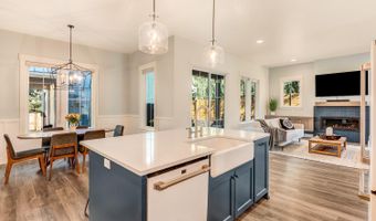 1931 NW Fields St, Bend, OR 97703