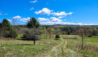 667 Cemetery St, Brookfield, VT 05036