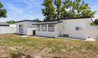 388 CLEMSON Dr, Altamonte Springs, FL 32714