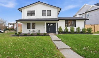 9803 DE PAUL Dr, Bethesda, MD 20817