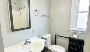 423 Hamilton St Floor 2, Albany, NY 12203