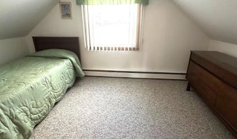 24 Haven Ave, Berlin, NH 03570