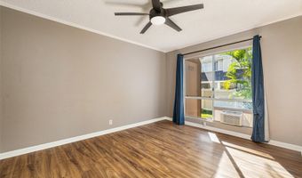 91-1109 Mikohu St 24C, Ewa Beach, HI 96706