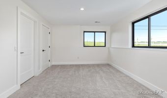 6581 Timpson Ave SE, Alto, MI 49302