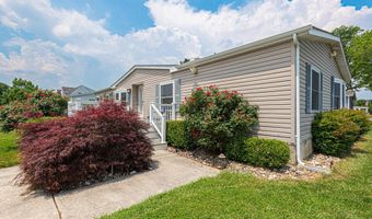 5 ENSIGN Dr, Berlin, MD 21811