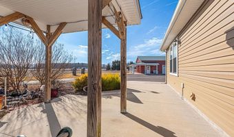 11910 BACK CREEK Rd, Bishopville, MD 21813