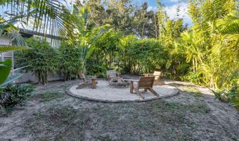 6805 BARBY Ln, Belle Isle, FL 32812