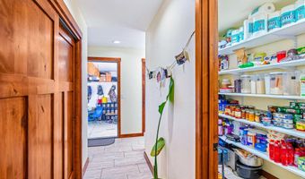 241 N. River Lake Dr, Clark Fork, ID 83811