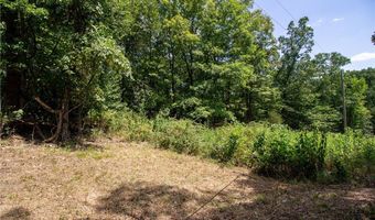 14600 Canyon Road Lot 8 & 9, Bella Vista, AR 72715