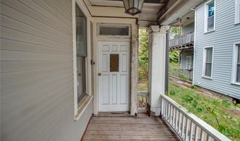 524 E 7th St, Alton, IL 62002